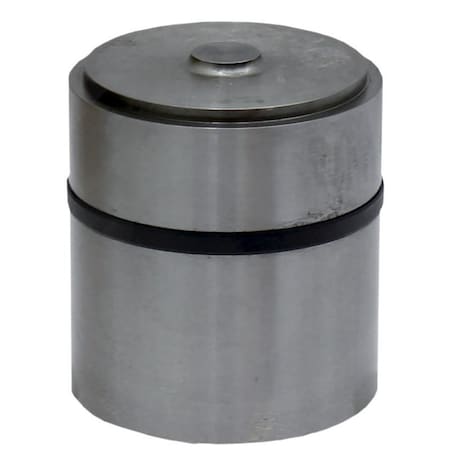Aftermarket Hydraulic Lift Piston Fits Massey Ferguson 1665738M91 Replaces 1665739M1 1665738M91-CC